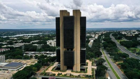Após reunião nesta quarta-feira (1º), o Copom indicará nova resolução sobre a taxa de juros no Brasil