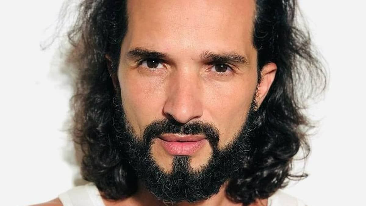 Perfis falsos atacam a memória de Jeff Machado com mentiras e ofensas