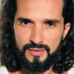 Perfis falsos atacam a memória de Jeff Machado com mentiras e ofensas