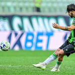 América pode igualar seu pior desempenho em um turno da Série A