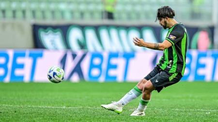 Após ser goleado pelo Palmeiras em casa, o América chegou a sete jogos sem vencer na Série A