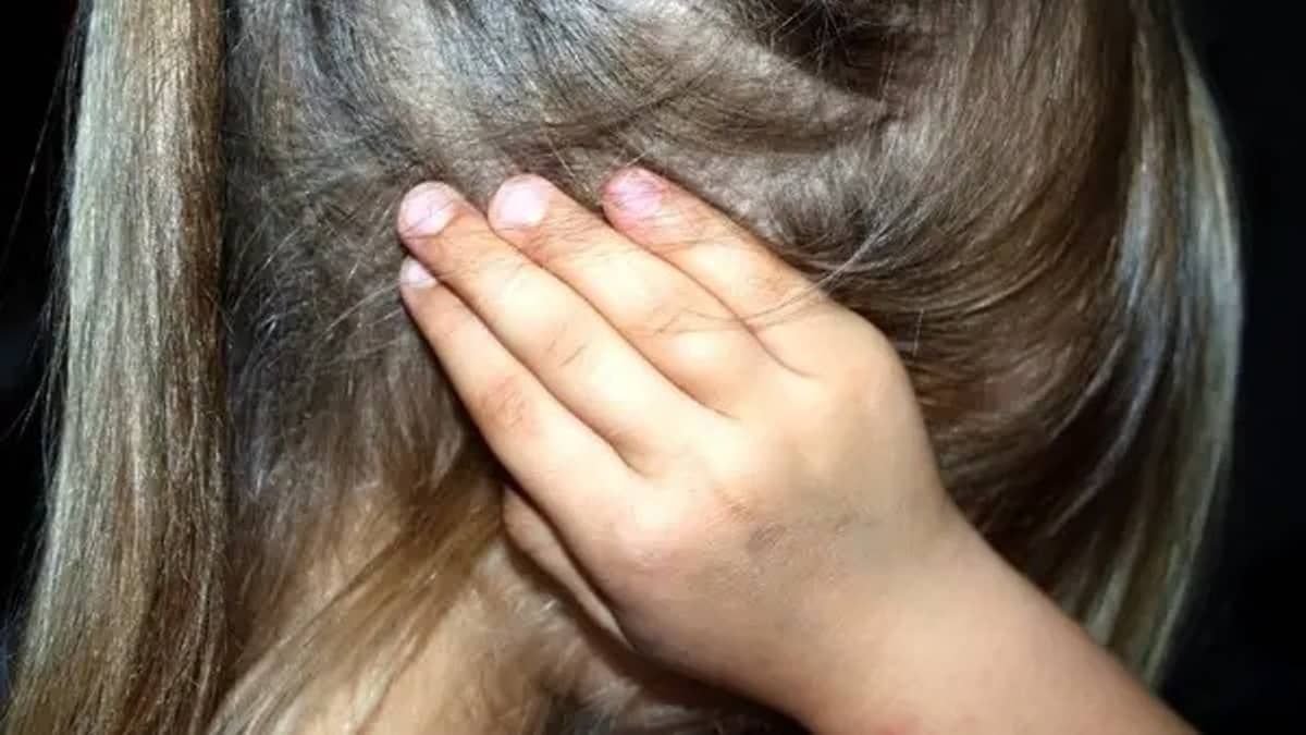 Tio que deveria cuidar de sobrinha é preso suspeito de estuprar criança por seis anos no Sul de Minas 