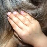 Tio que deveria cuidar de sobrinha é preso suspeito de estuprar criança por seis anos no Sul de Minas