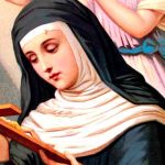 Santuário de Santa Rita de Cássia celebra padroeira no sul de Minas; veja programação