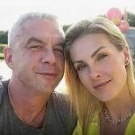 Ana Hickmann: entenda quais são e como funcionam as medidas protetivas