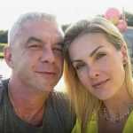 Ana Hickmann: entenda quais são e como funcionam as medidas protetivas