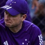 Cruzeiro terá dois desfalques na final da Copa do Brasil Sub-20, no Mineirão
