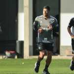 Atlético adota concentração para semifinal do Campeonato Mineiro