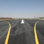 Após três incidentes em uma semana, Congonhas restringe jatinhos na pista principal  