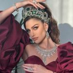 Miss Grand International: Isabella Menin, 1ª brasileira a vencer o concurso, coroa sucessora nesta quarta