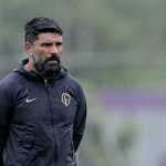 Bruno Mazziotti, ex-Corinthians, volta ao grupo de Ronaldo, gestor do Cruzeiro