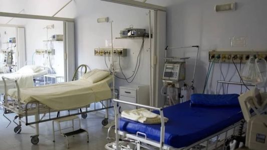 Após uma reavaliação da regulamentação, o governo holandês decidiu ampliar o acesso ao procedimento "para incluir crianças de 1 a 12 anos