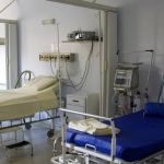 Holanda autoriza eutanásia para menores de 12 anos 