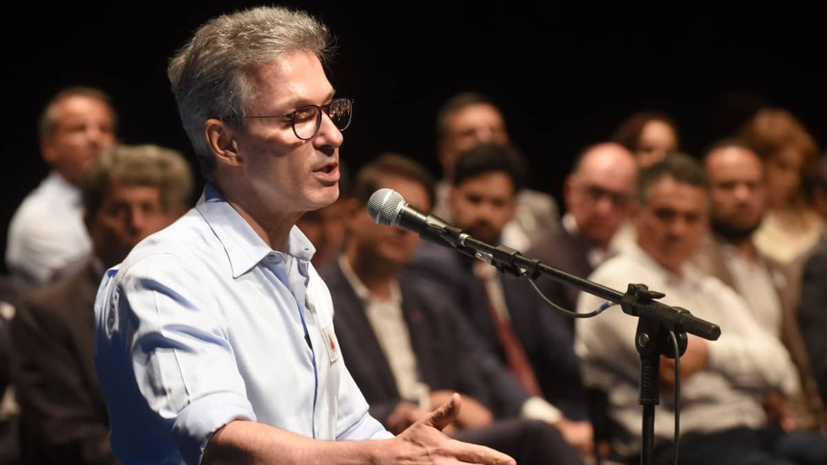 Vitória apertada no ICMS e críticas de aliados ligam alerta no Governo de Minas para votações na Assembleia