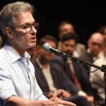 Vitória apertada no ICMS e críticas de aliados ligam alerta no Governo de Minas para votações na Assembleia