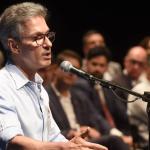 Vitória apertada no ICMS e críticas de aliados ligam alerta no Governo de Minas para votações na Assembleia