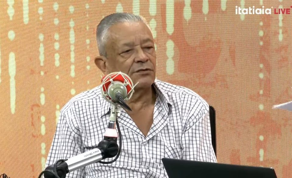 Caso do idoso considerado morto pelo INSS após assassino se passar por ele tem desfecho