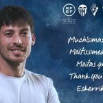 Ex-Manchester City, David Silva anuncia aposentadoria aos 37 anos  