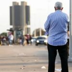 Moraes suspende julgamento sobre revisão da vida toda do INSS