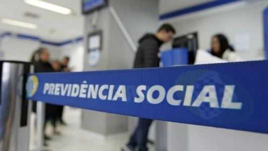 Aposentados do INSS já receberam o 13º de 2023