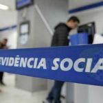 13º dos aposentados: INSS alerta para mensagens falsas sobre pagamento