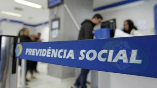 Aposentados do INSS já receberam o 13º de 2023