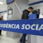 Presidente do INSS explica quando atendimento será normalizado após fim da greve