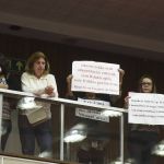 Criação de benefício para aposentados da MinasCaixa é aprovada em 1º turno