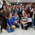 MinasCaixa: governo de Minas anuncia data de pagamento para aposentados e pensionistas