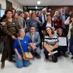 MinasCaixa: projeto sofre mudanças e teto de R$ 4 mil é derrubado; entram retroativo e recomposição