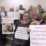 ALMG: Projetos da MinasCaixa e de 'prévia' do RRF estão prontos para plenário