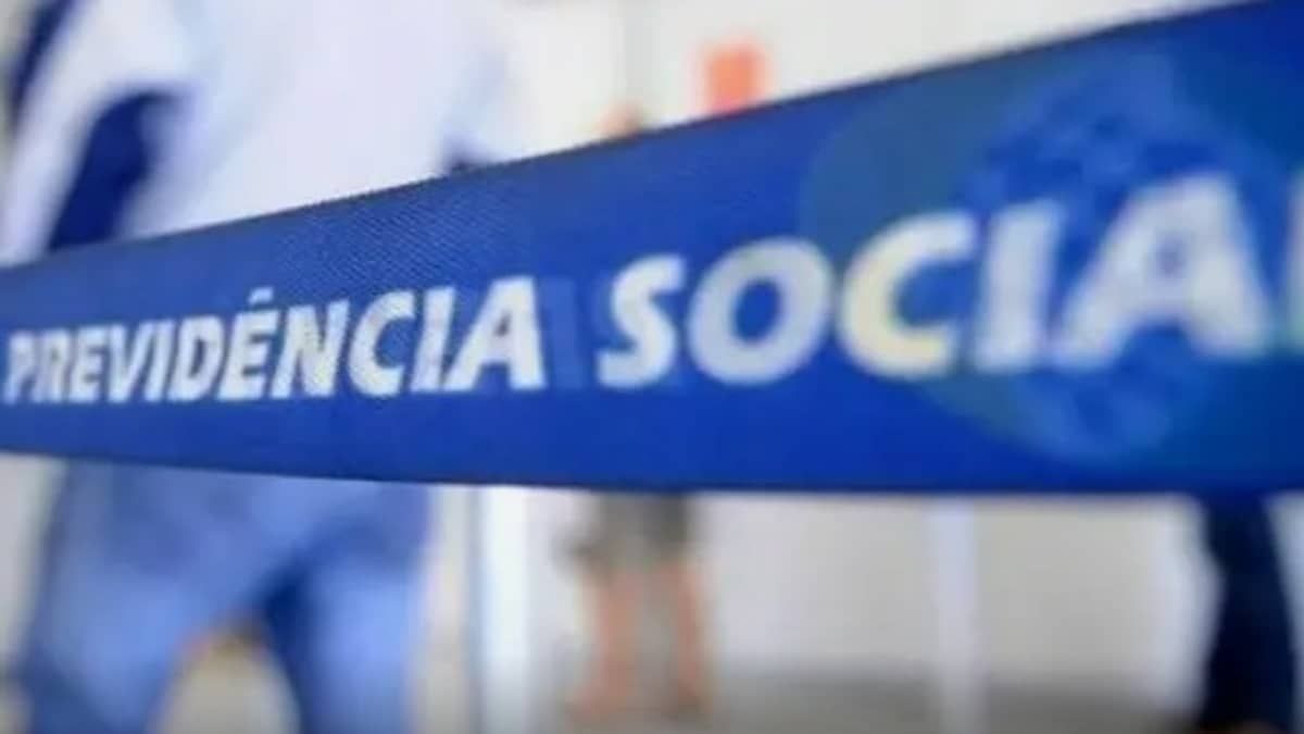 INSS: veja quem recebe benefício de aposentados e pensionistas nesta quinta-feira