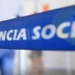 INSS: veja quem recebe benefício de aposentados e pensionistas nesta quinta-feira