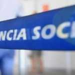 INSS: veja quem recebe benefício de aposentados e pensionistas nesta quinta-feira