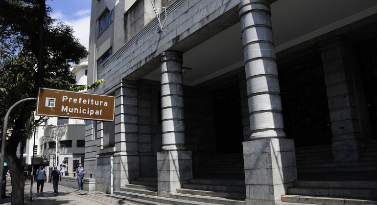 É aposentado da Prefeitura de BH? Veja quando e como fazer a prova de vida pela internet