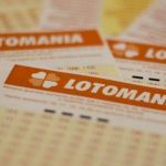 Lotomania: aposta única feita pela internet fatura mais de R$ 6 milhões 