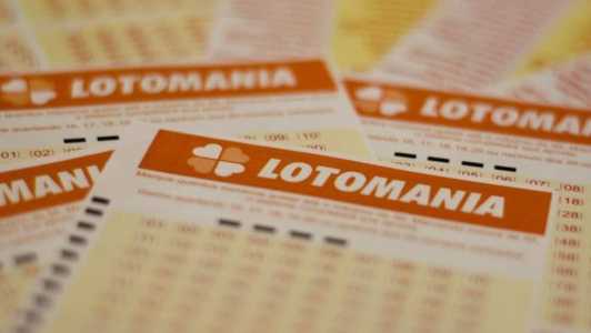 Aposta com 50 números custou R$ 3; próximo concurso pode pagar prêmio de R$ 700 mil