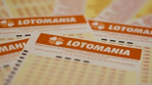 Aposta com 50 números custou R$ 3; próximo concurso pode pagar prêmio de R$ 700 mil