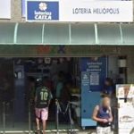 Lotofácil: bolão de R$ 3 feito em Belford Roxo-RJ acerta concurso 2925