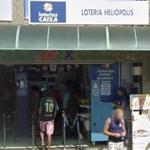 Lotofácil: bolão de R$ 3 feito em Belford Roxo-RJ acerta concurso 2925