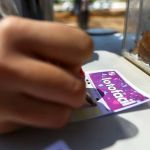 Lotofácil: apostas feitas em Minas e em São Paulo acertam concurso 2853