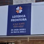 Apostador do interior de Minas gasta R$ 3 e fatura quase R$ 100 mil na Lotomania