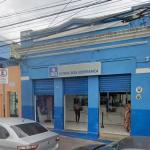 Lotofácil: aposta de R$ 3 feita no bairro Lagoinha, em BH, rende prêmio de R$ 804 mil