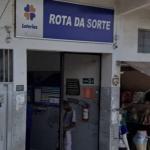 Mega-Sena: apostador de Santa Luzia que faturou R$84 milhões ainda não retirou o prêmio, diz Caixa