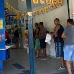 Mega-Sena: apostador de Betim que faturou R$ 37 milhões ainda não retirou o prêmio