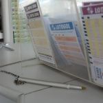 Aposta feita em Minas acerta prêmio principal da Loteca e fatura bolada