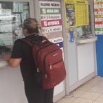 Mega-Sena pode sortear prêmio de R$ 50 milhões nesta quarta-feira