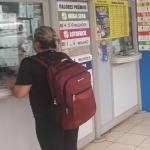 Mega-Sena pode sortear prêmio de R$ 50 milhões nesta quarta-feira