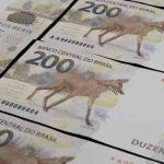 Aposta de BH feita pela internet fatura R$ 2,1 milhões na Lotofácil; veja como jogar on-line