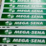 Mega-Sena: concurso 2.568 acumula e próximo sorteio deve pagar R$ 9 milhões 